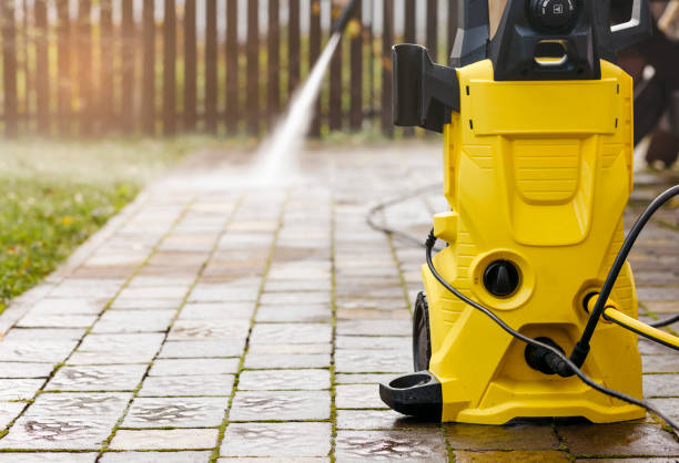 Best Roof Washing  in Hermosa Beach, CA